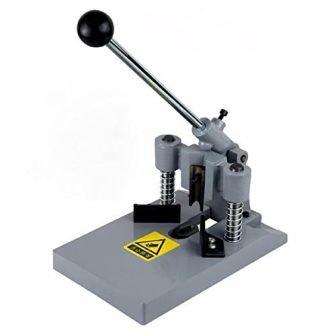 Uploaded image your title here