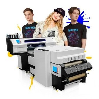 Uploaded image your title here