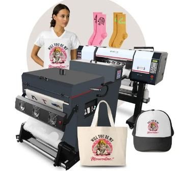 Uploaded image your title here