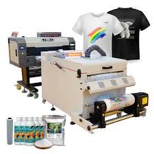 Uploaded image your title here