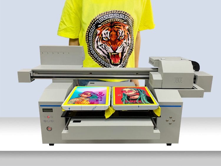 Uploaded image your title here