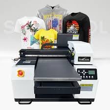 Uploaded image your title here