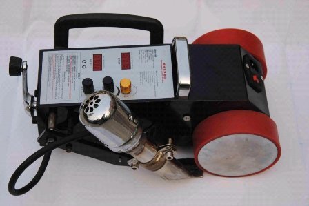 Uploaded image your title here