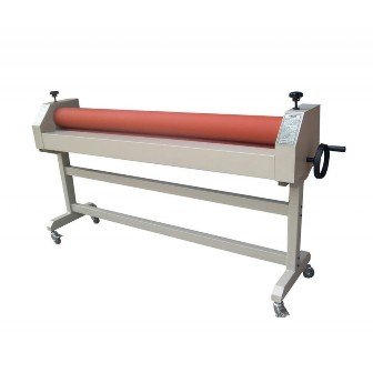 CREATOR: gd-jpeg v1.0 (using IJG JPEG v62), quality = 90