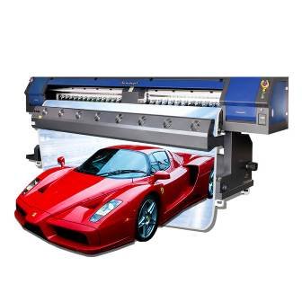 Uploaded image your title here