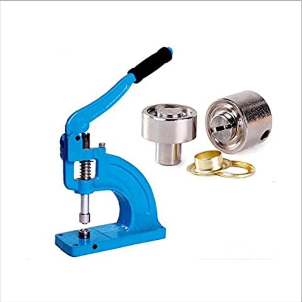 Uploaded image your title here