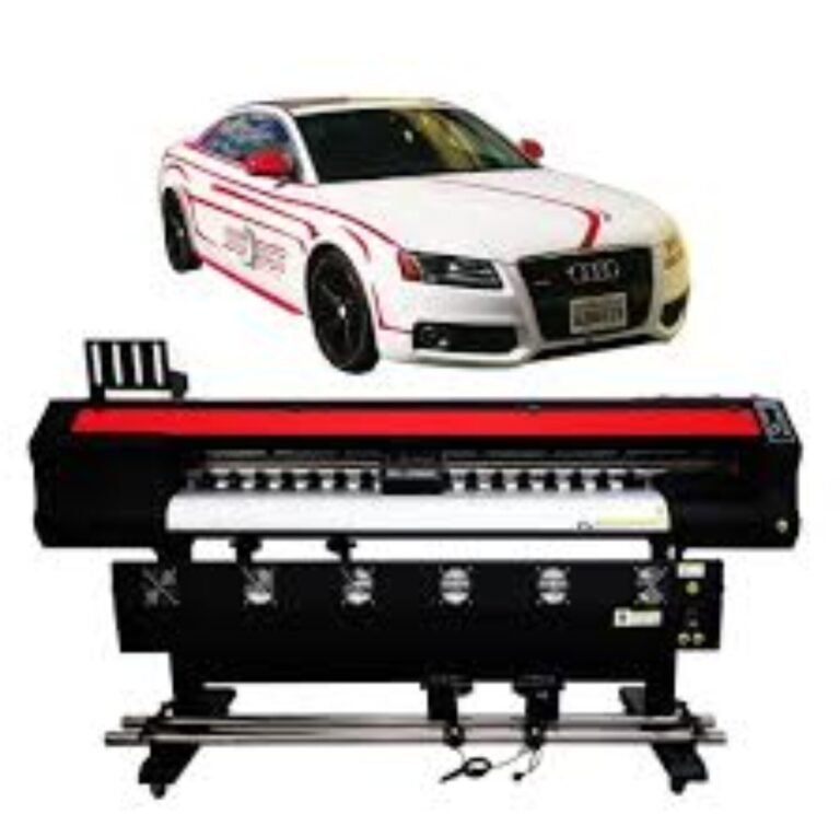 Uploaded image your title here