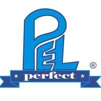 PERFECT EQUIPMENT LIMITED