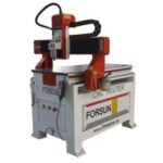 desktop-cnc-engraver