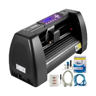 Processed By eBay with ImageMagick, z1.1.0. ||A3