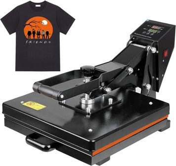 heat-press-machine-15x15-inch
